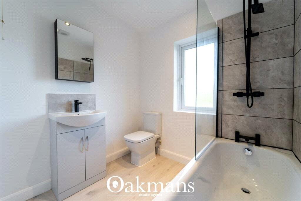 Additional image 6 of Shenley Lane, Birmingham, West Midlands, B29