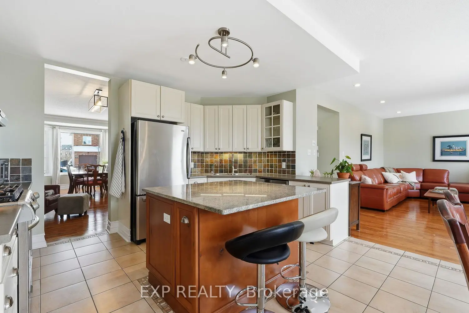 Additional image 3 of 143 Copperwood Street