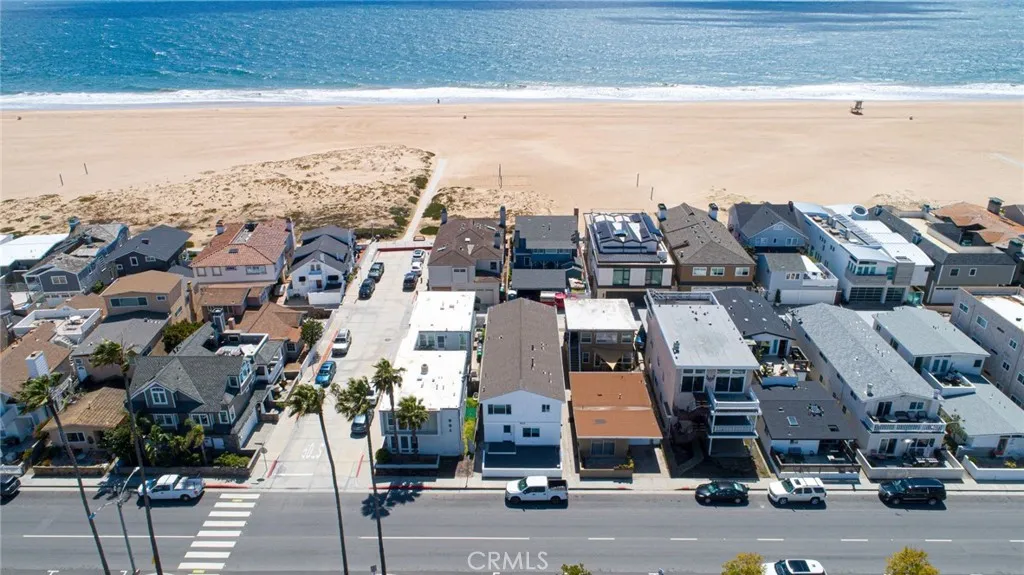 Additional image 68 of 905 W Balboa Blvd, Newport Beach, CA 92661