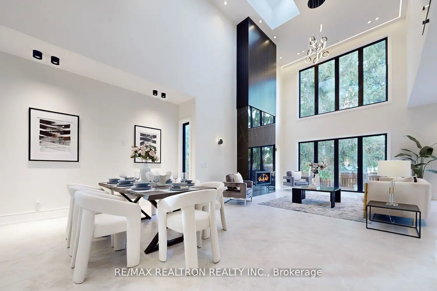 Additional image 5 of 84 Murray Drive