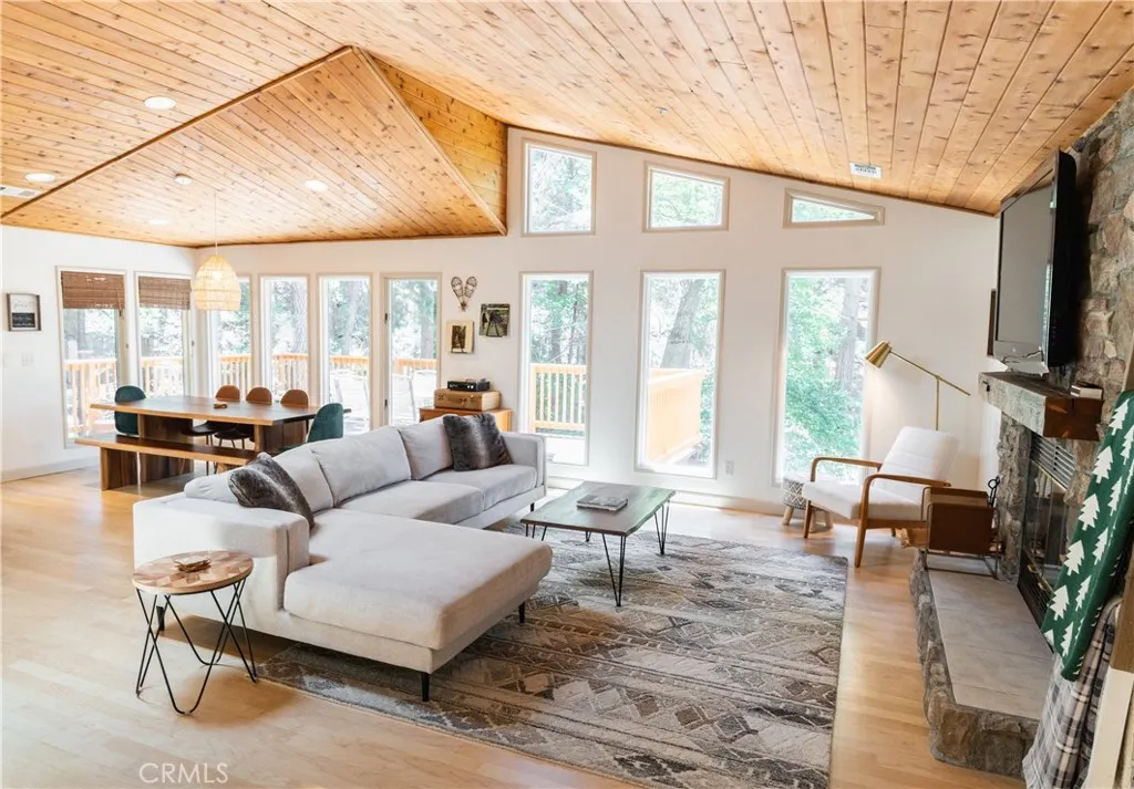 Additional image 47 of 1069 Berne Drive, Crestline, CA 92325