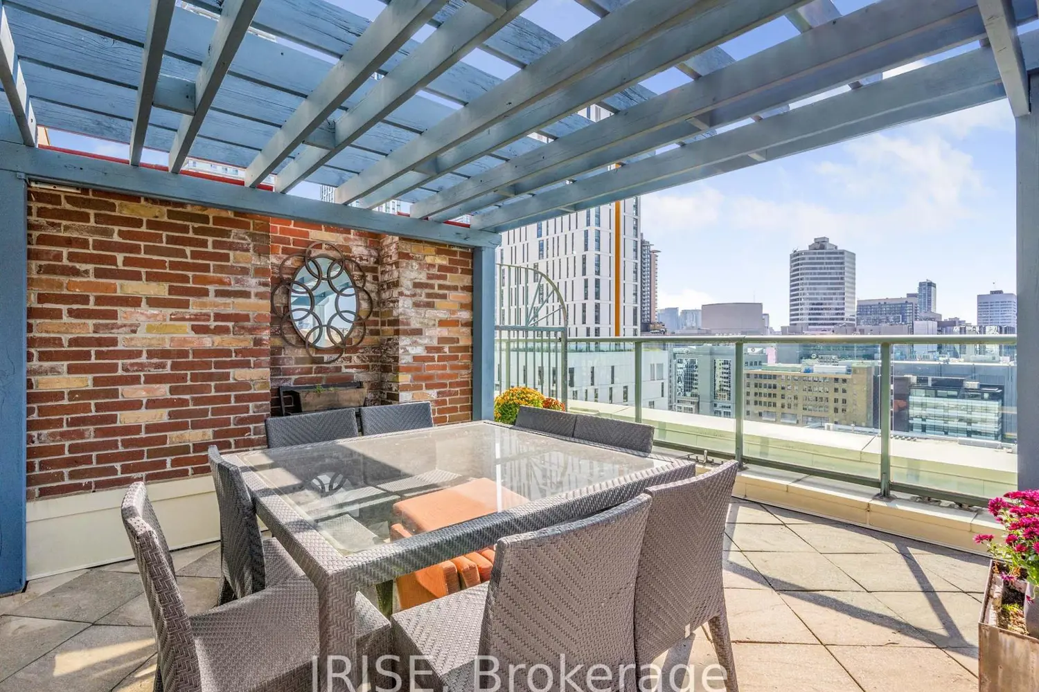 Additional image 16 of 155 Dalhousie Street 718