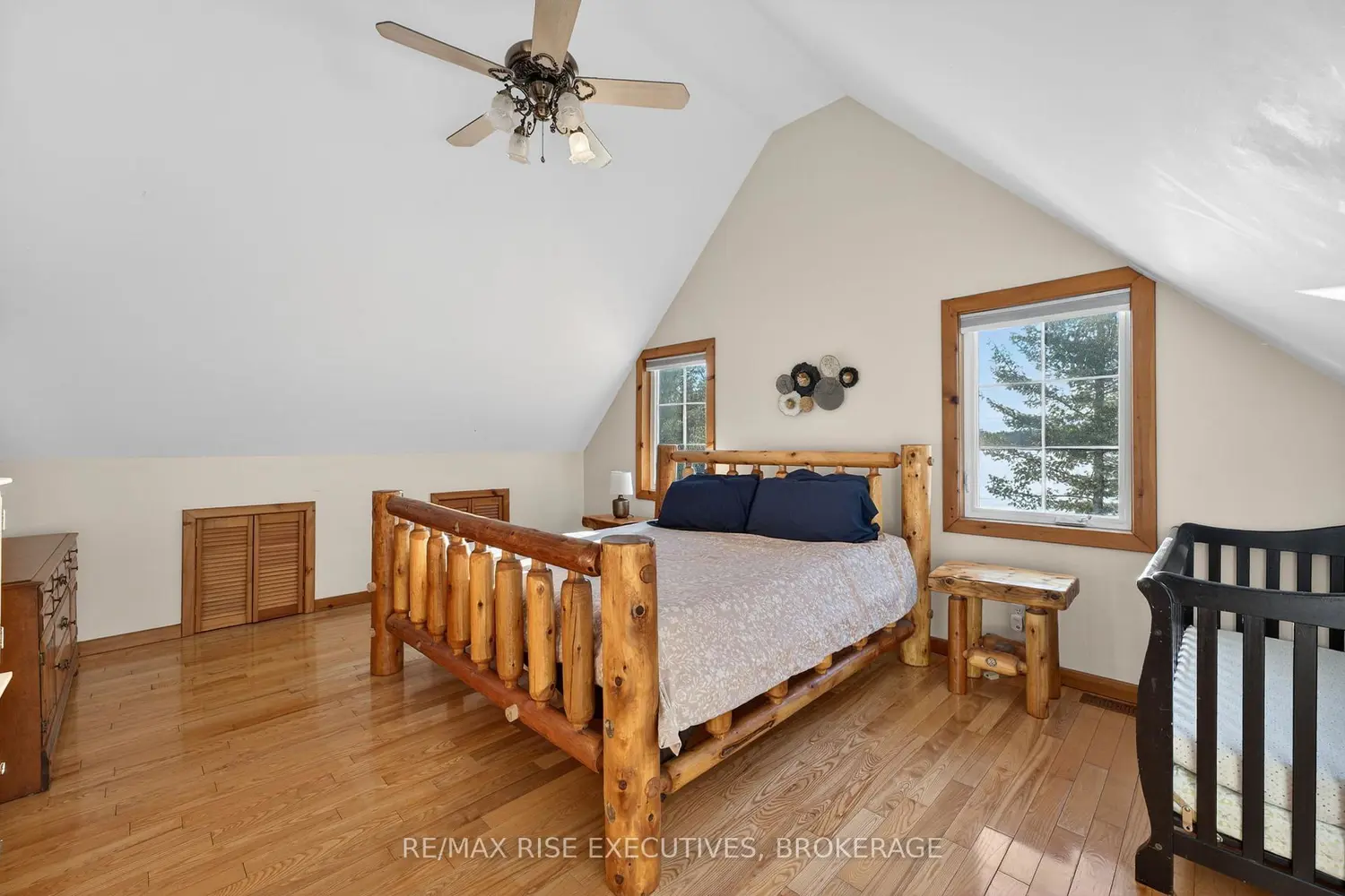 Additional image 13 of 1093B Two Loon Lane