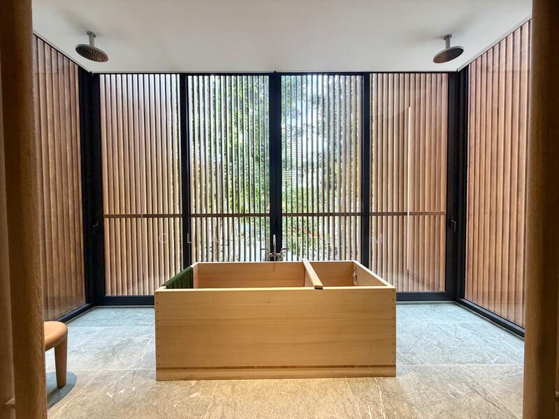 Additional image 13 of 21 Anderson Road