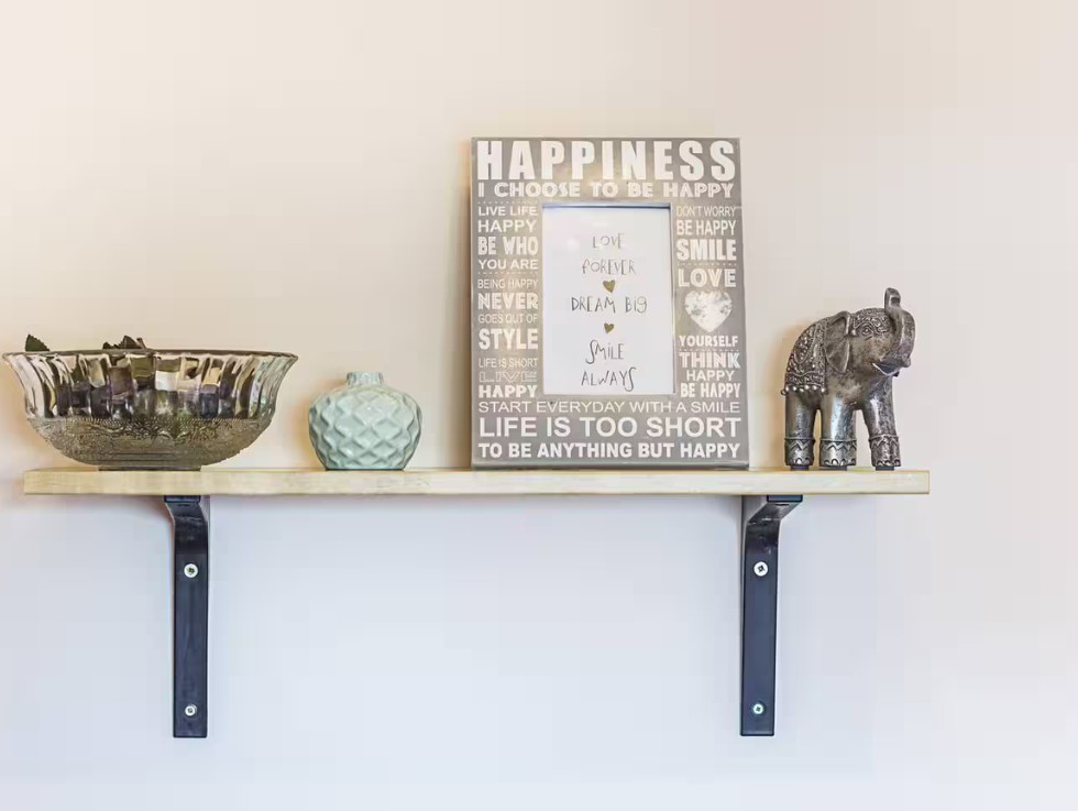 Additional image 6 of Room in a Shared Flat, North End Road, W14, N1 7GU