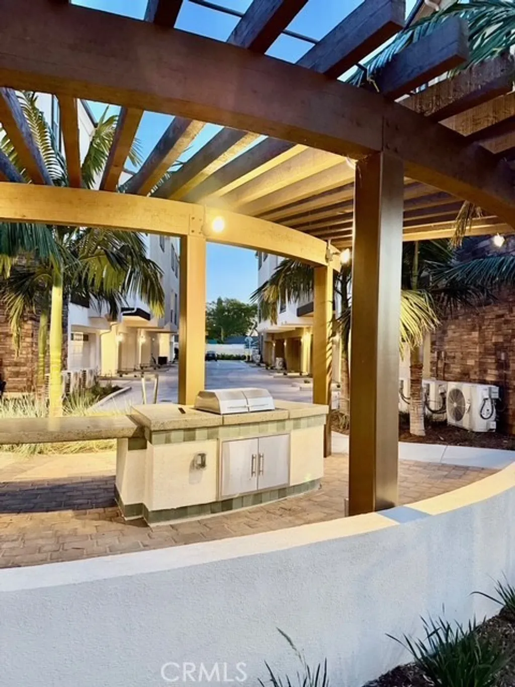 2420 E. Lincoln Avenue Unit 3, Anaheim, CA 92806