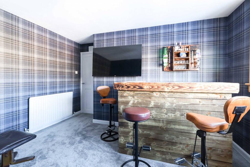 Additional image 14 of 3 Oldmill Crescent, Balmedie, Aberdeen, AB23 8WB