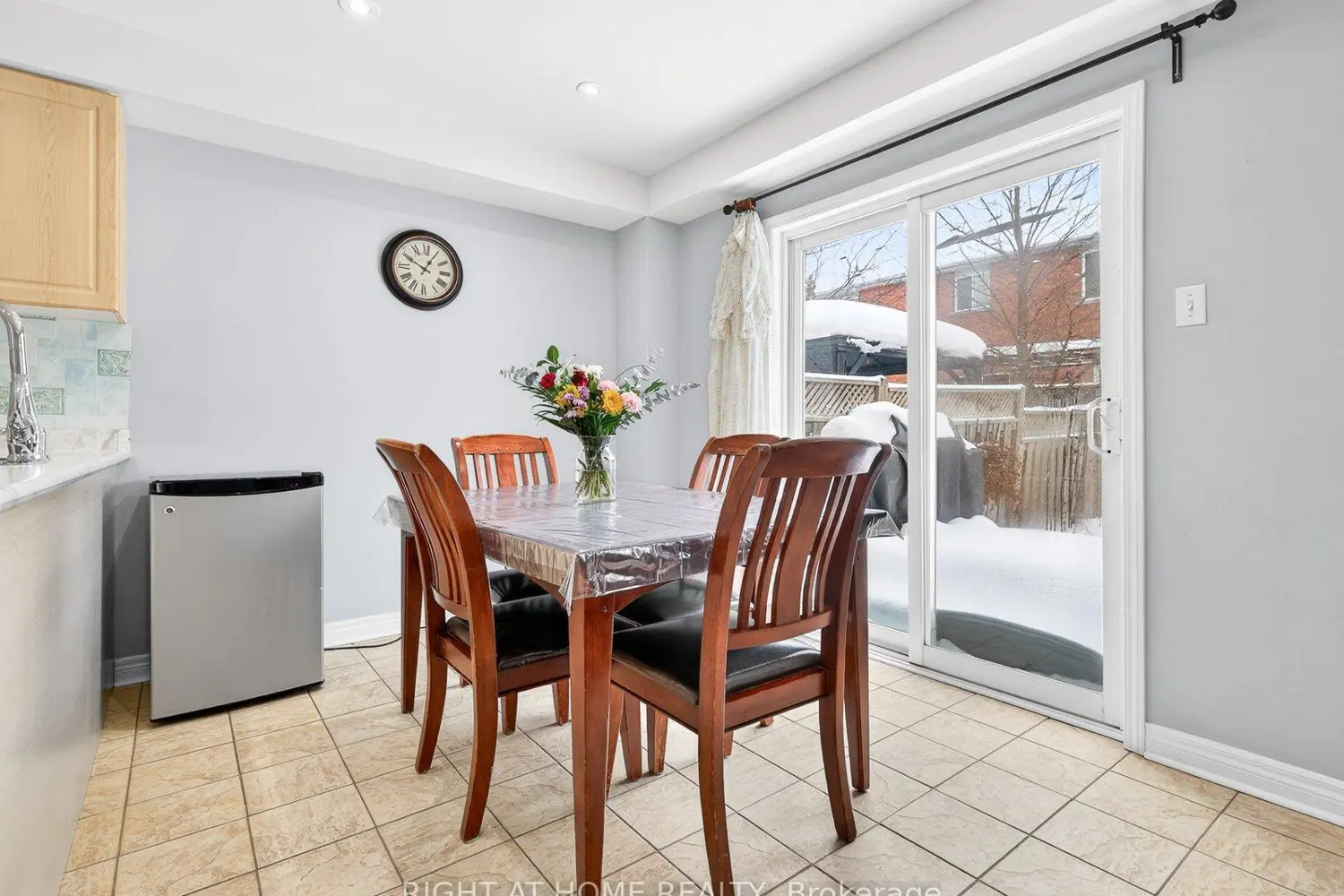 Additional image 5 of 349 Wood Duck Lane