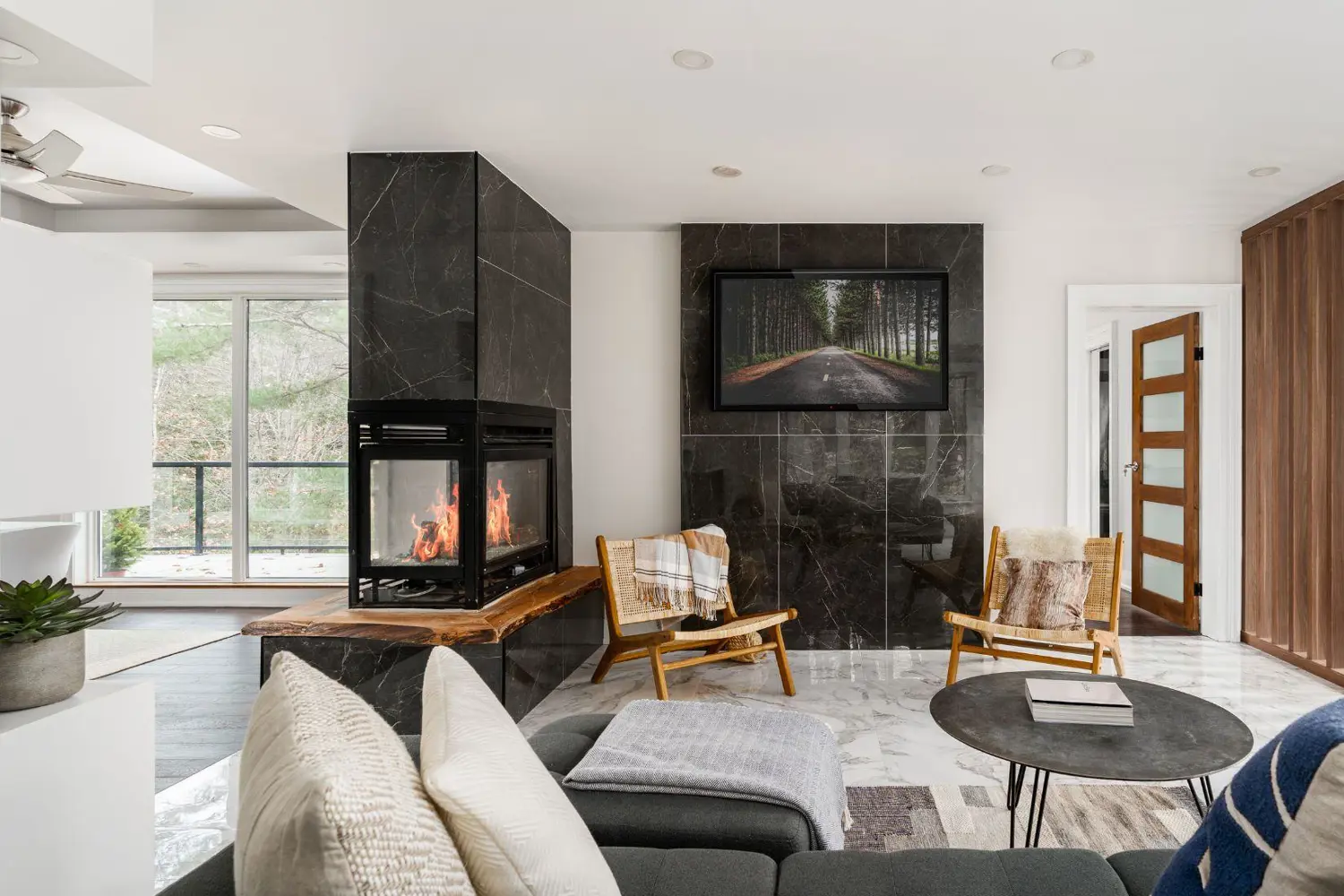 Additional image 11 of 613 Long Lake Road