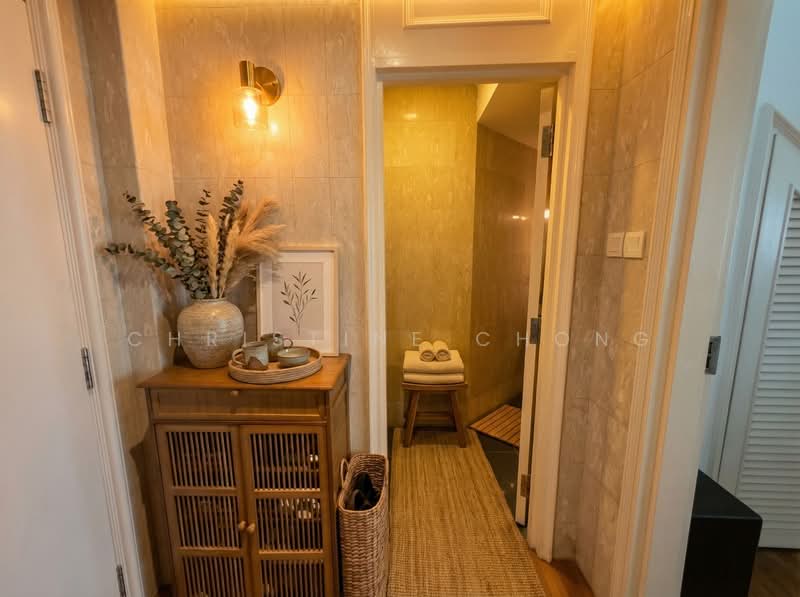 Additional image 2 of 8A Orange Grove Road