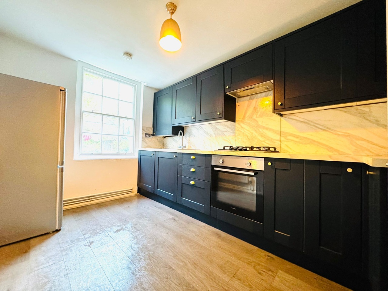 Additional image 3 of Room in a Shared Flat, Shadwell, E1, E1 0BL