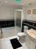 Additional image 8 of 7 Andover Place, London, NW6