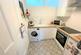 Additional image 7 of Queen Street, Worthing, West Sussex, BN14 7BL
