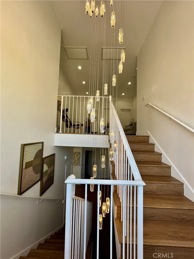 Additional image 33 of 14142 Dall LN, North Tustin, CA 92780