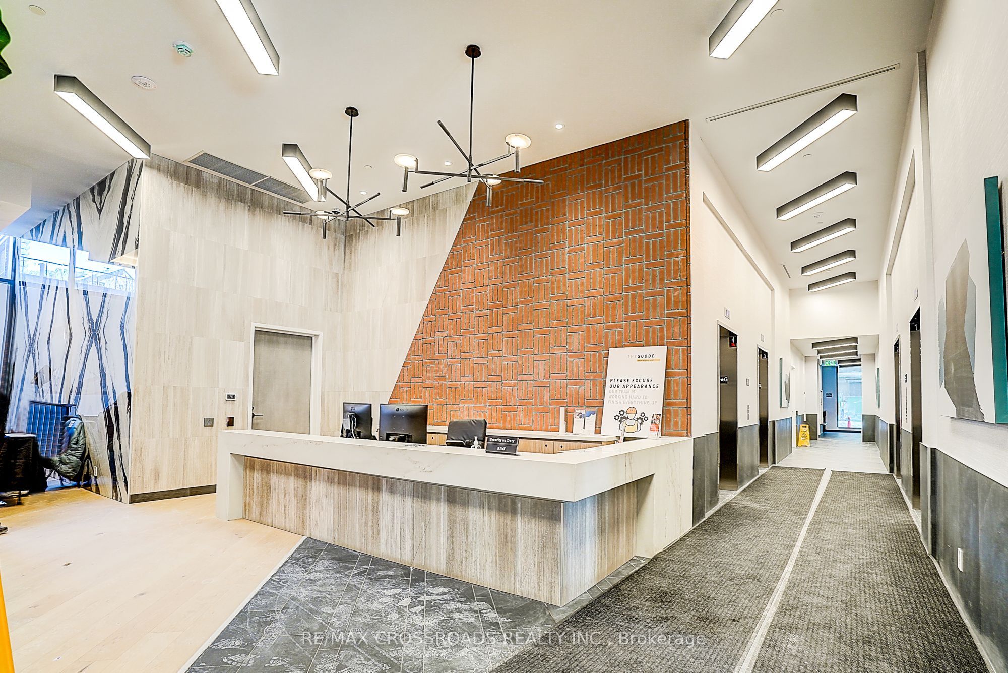 Additional image 3 of 1912-35 Parliament Street, Toronto, ON, M5A 0Z5