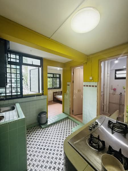 Additional image 19 of 123 Lorong 1 Toa Payoh