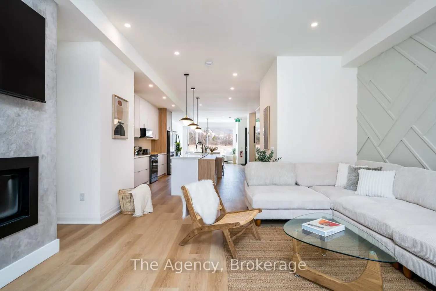 Additional image 11 of 145 Kandahar Lane 1,2,3