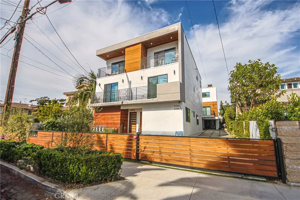 Additional image 2 of 5351 Lexington Avenue, Hollywood, CA 90029