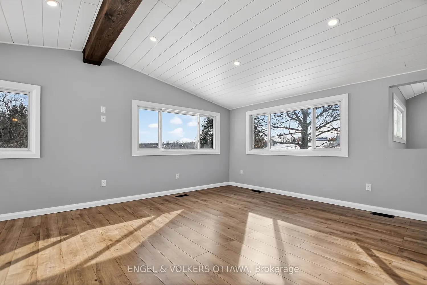 Additional image 4 of 2234 Upper Dwyer Hill Road