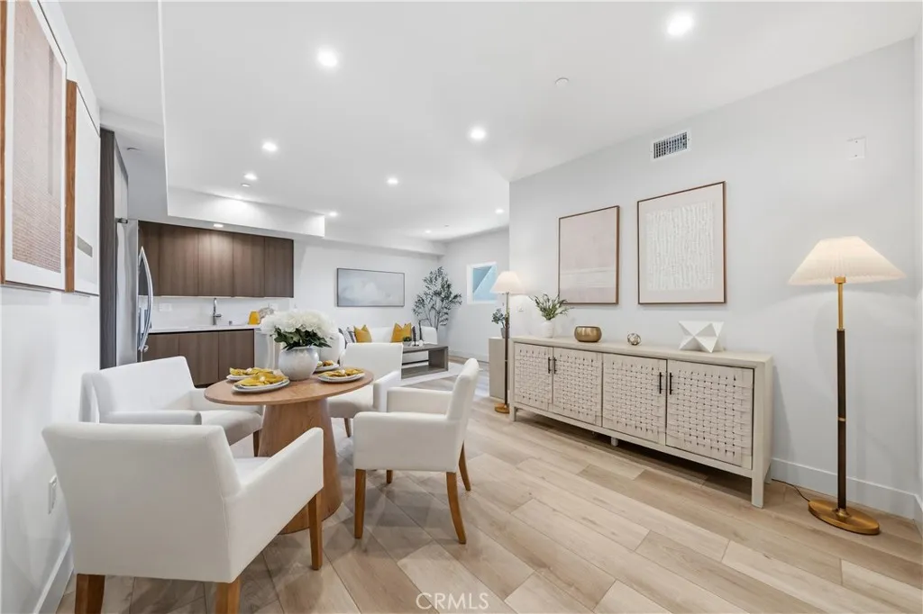 Additional image 30 of 150 S Oak Knoll Avenue Unit 105, Pasadena, CA 91101