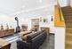 Additional image 2 of Dalmore House, Knipoch, Oban, Argyll and Bute, PA34