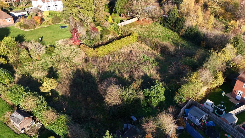 Additional image 2 of Land for saleHolyhead Road, Wellington, Telford TF1