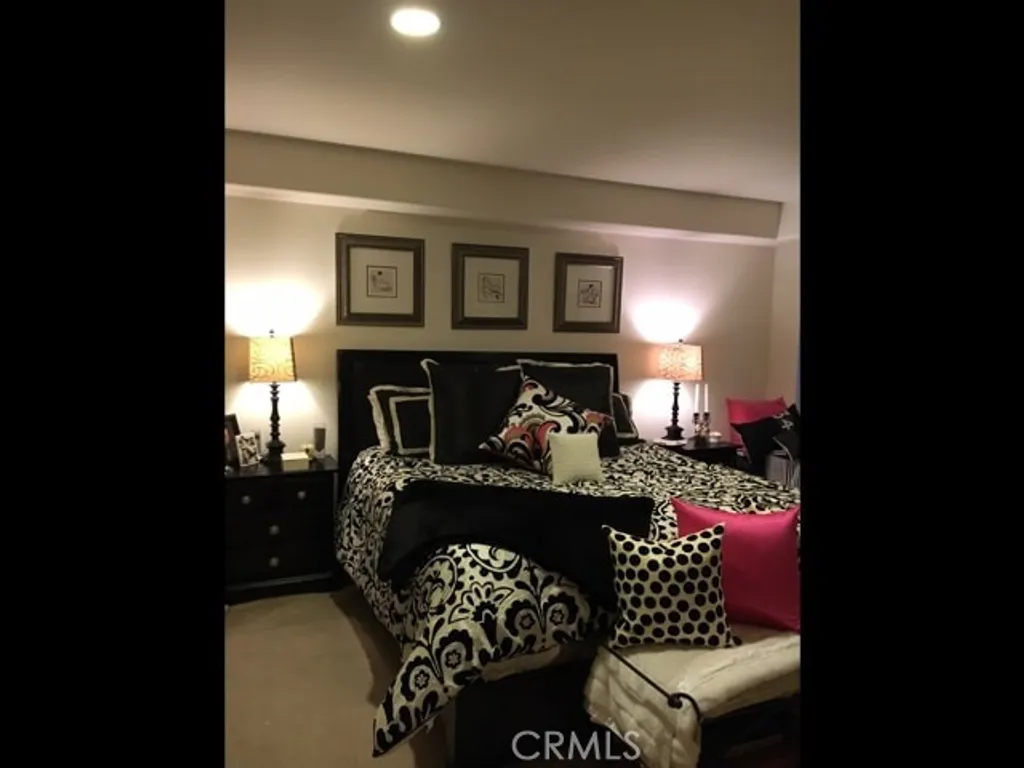 Additional image 5 of 8238 W Manchester Avenue Unit 109, Playa Del Rey, CA 90293