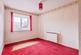 Additional image 9 of Symons Way, CHEDDAR, Somerset, BS27