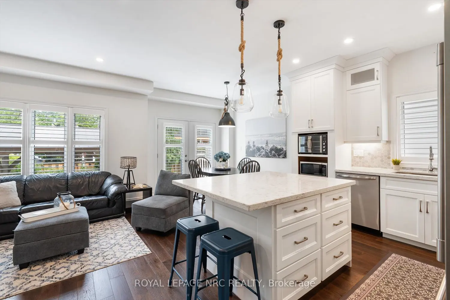 Additional image 7 of 39B Beachaven Drive