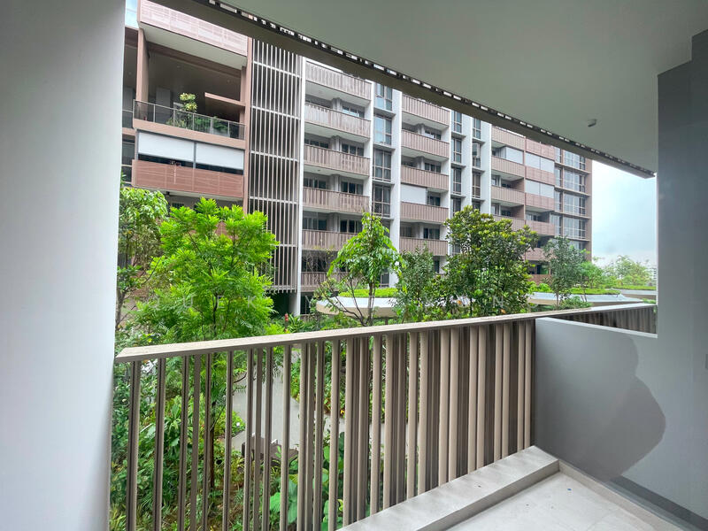 Additional image 7 of 8 Pasir Ris Drive 8
