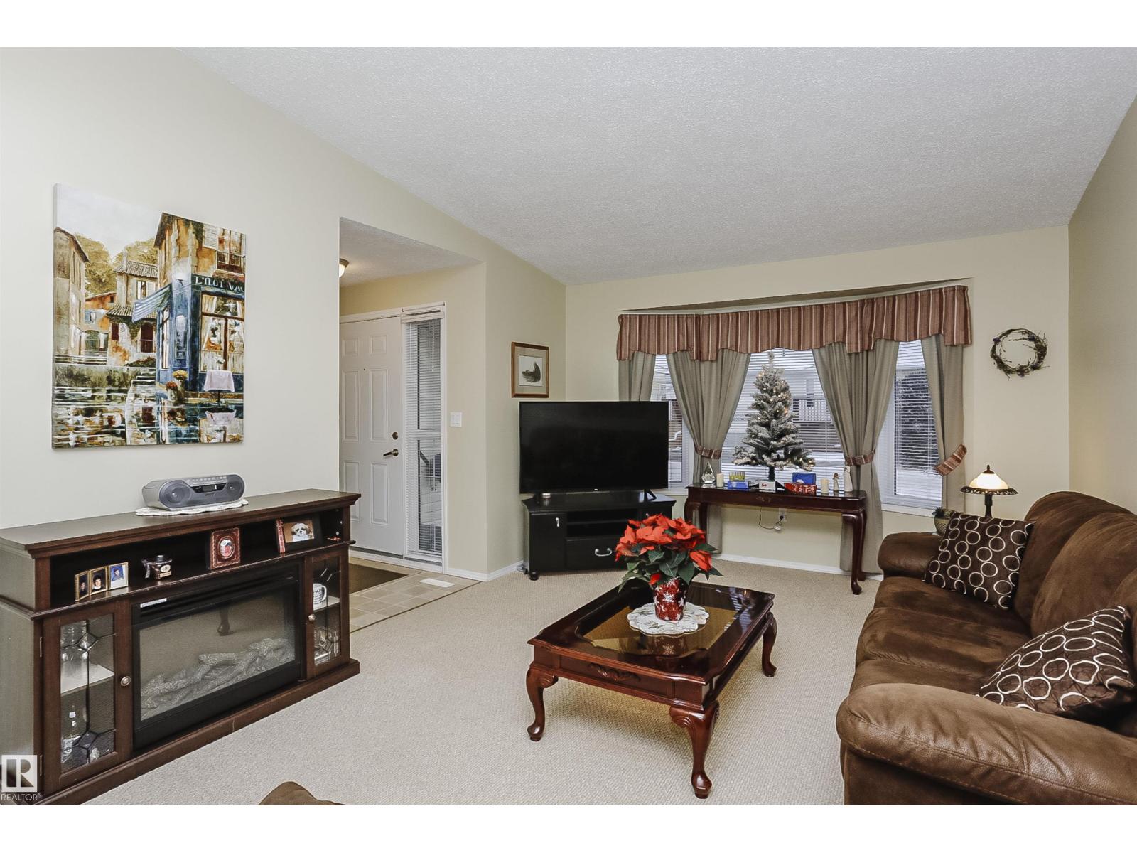 Additional image 5 of 10105 105 Street, Morinville, AB, T8R1V8