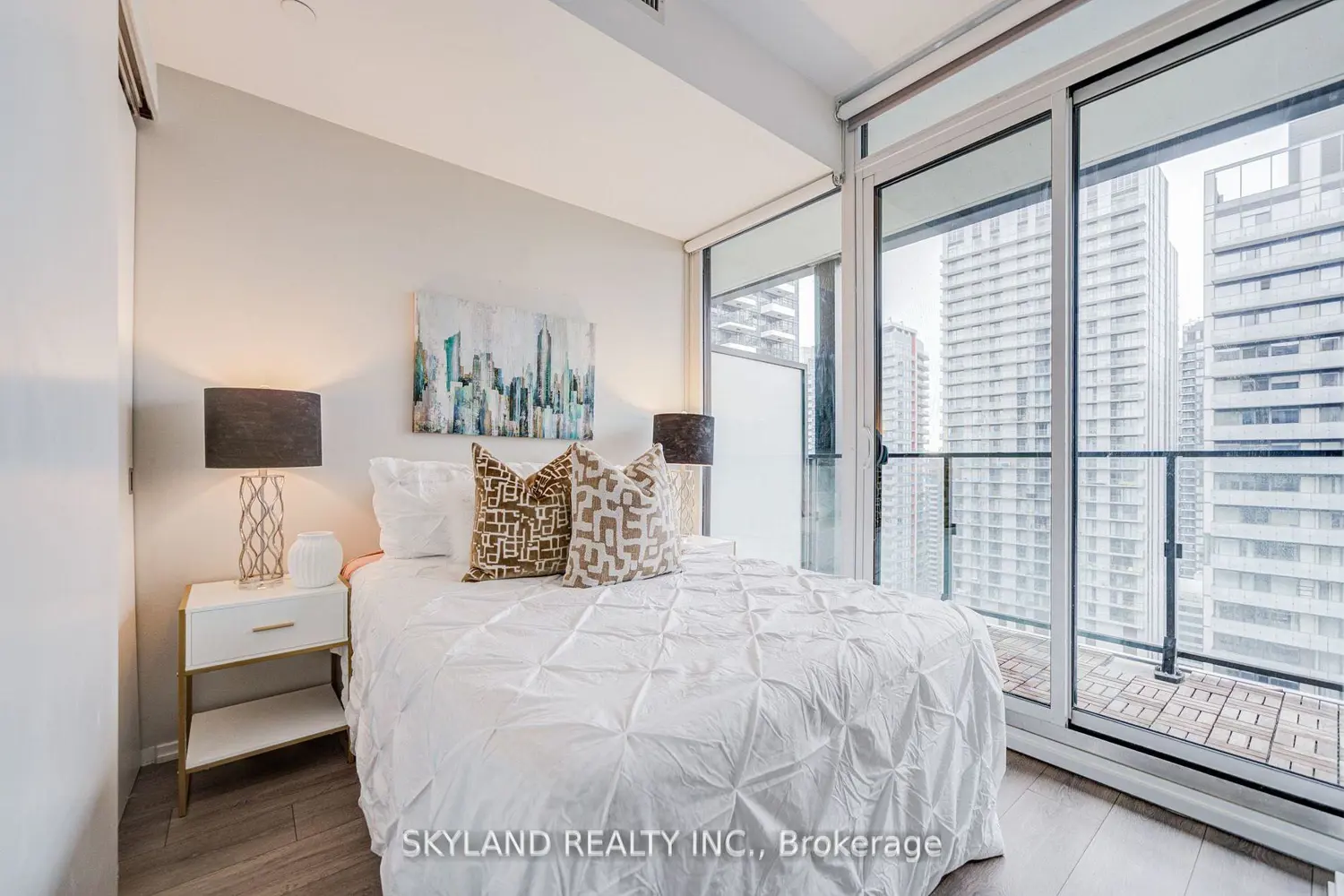 Additional image 10 of 125 Peter Street 3211