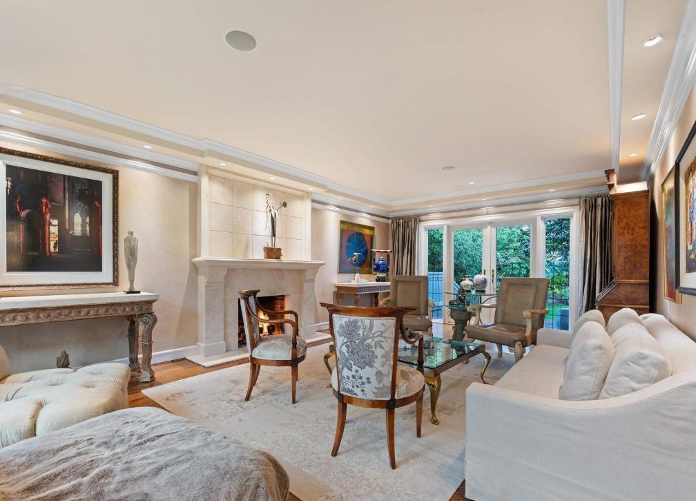 Additional image 2 of 5870 Hudson Street, Vancouver, BC, V6M 2Z3