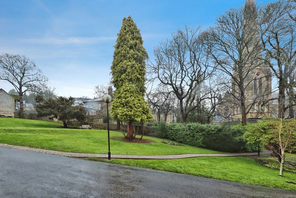 Additional image 29 of 3 bed flat for saleRanmoor Park Road, Sheffield S10