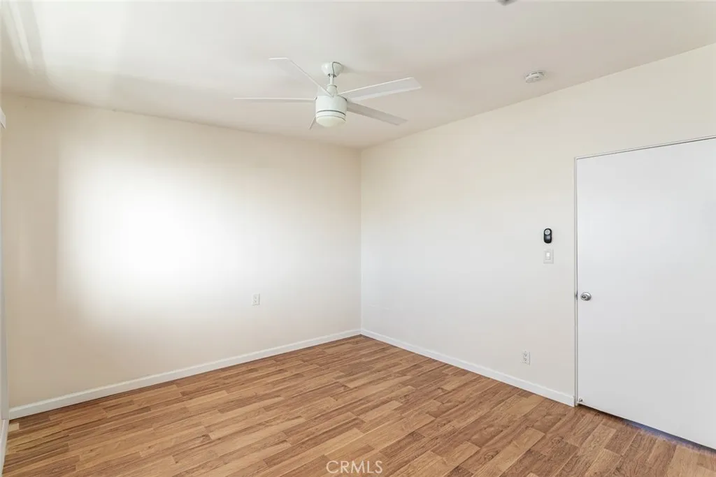 310 Dahlia Place Unit B, Corona Del Mar, CA 92625