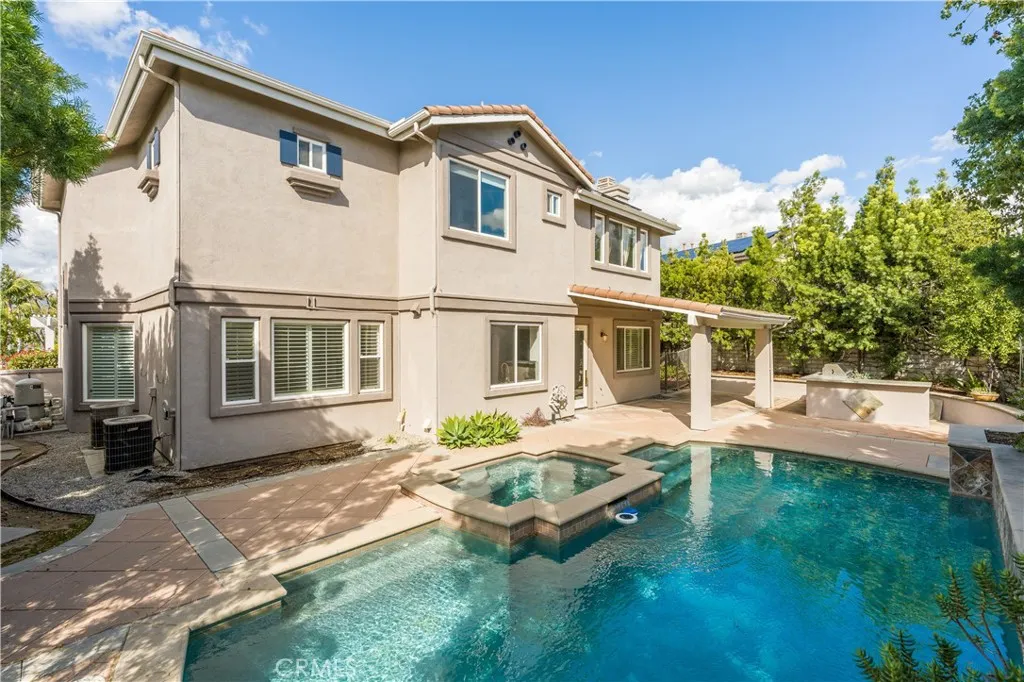 Additional image 116 of 2856 Eider St, La Verne, CA 91750