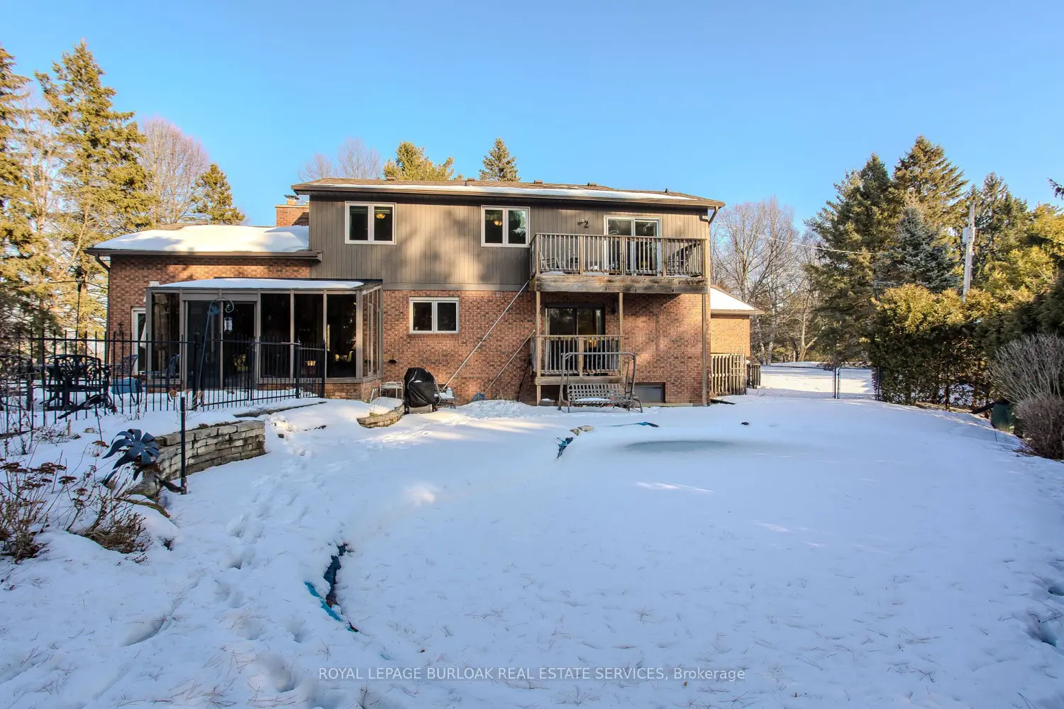 Additional image 12 of 2431 Britannia Road