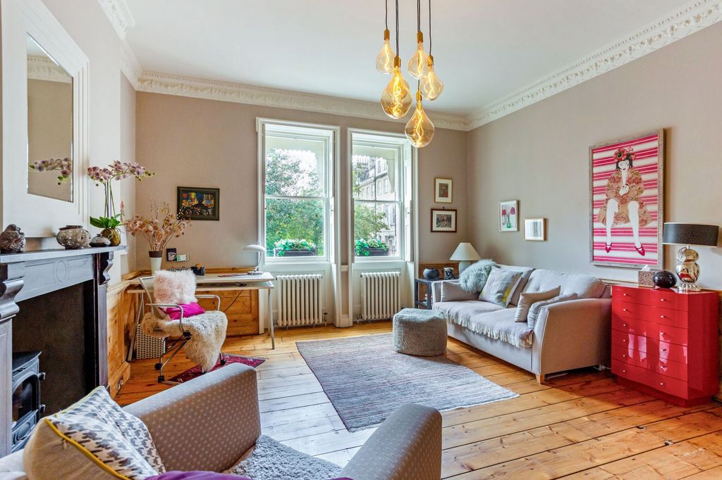 Additional image 4 of 4 bed terraced house for saleRivers Street, Bath BA1