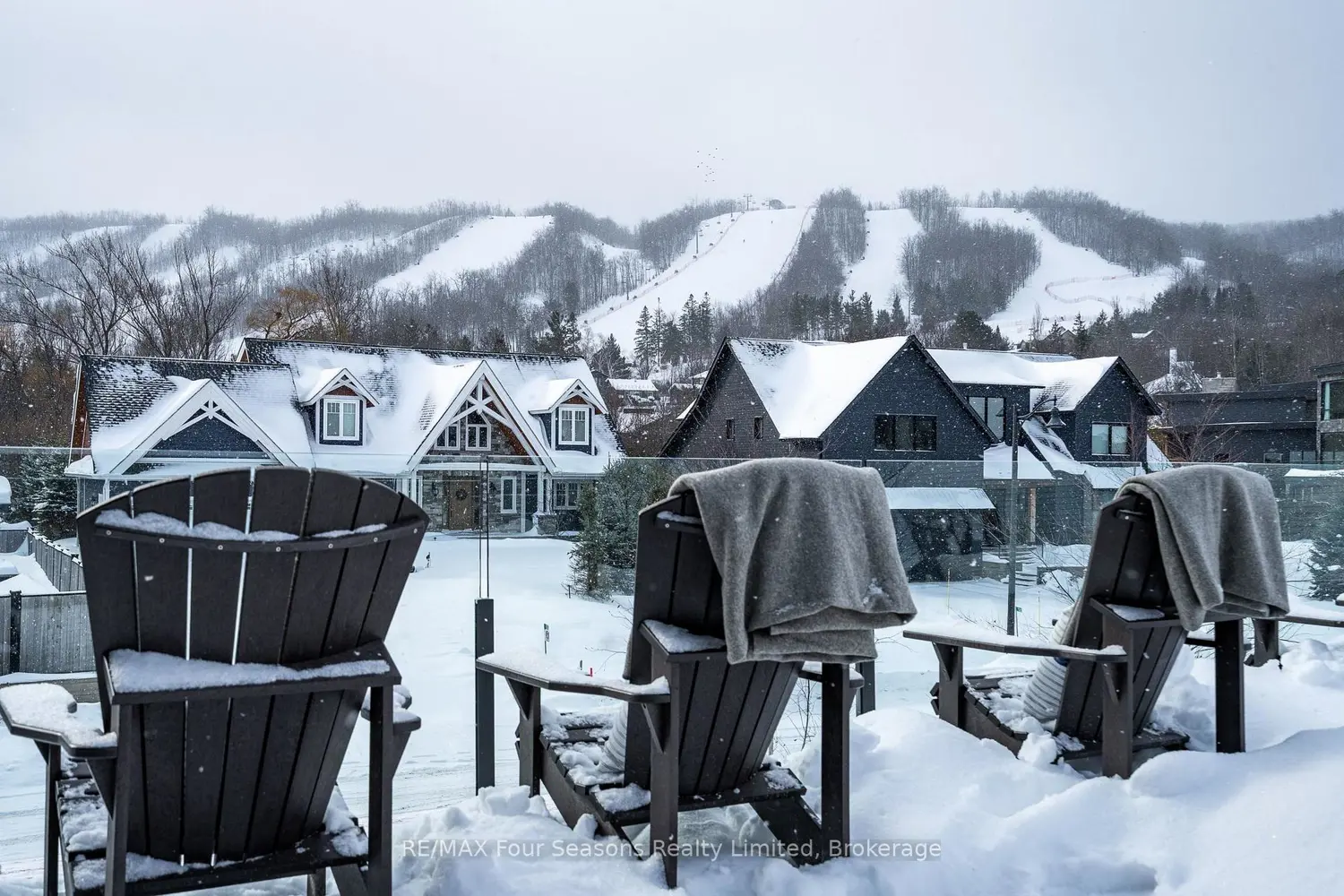 Additional image 3 of 126 Courchevel Crescent