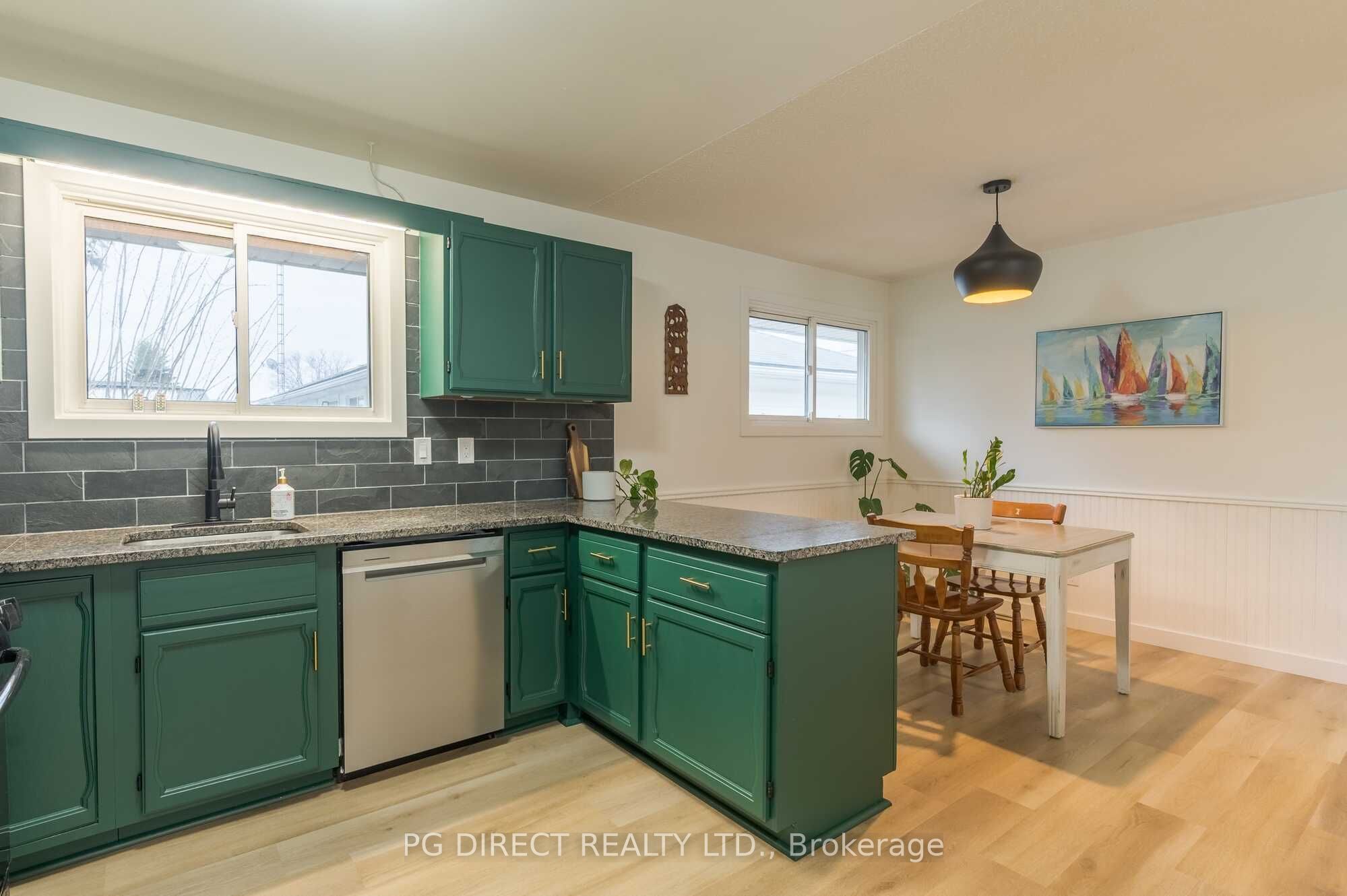 Additional image 6 of 67 Argyle Street, Trent Hills, ON, K0L 1Y0