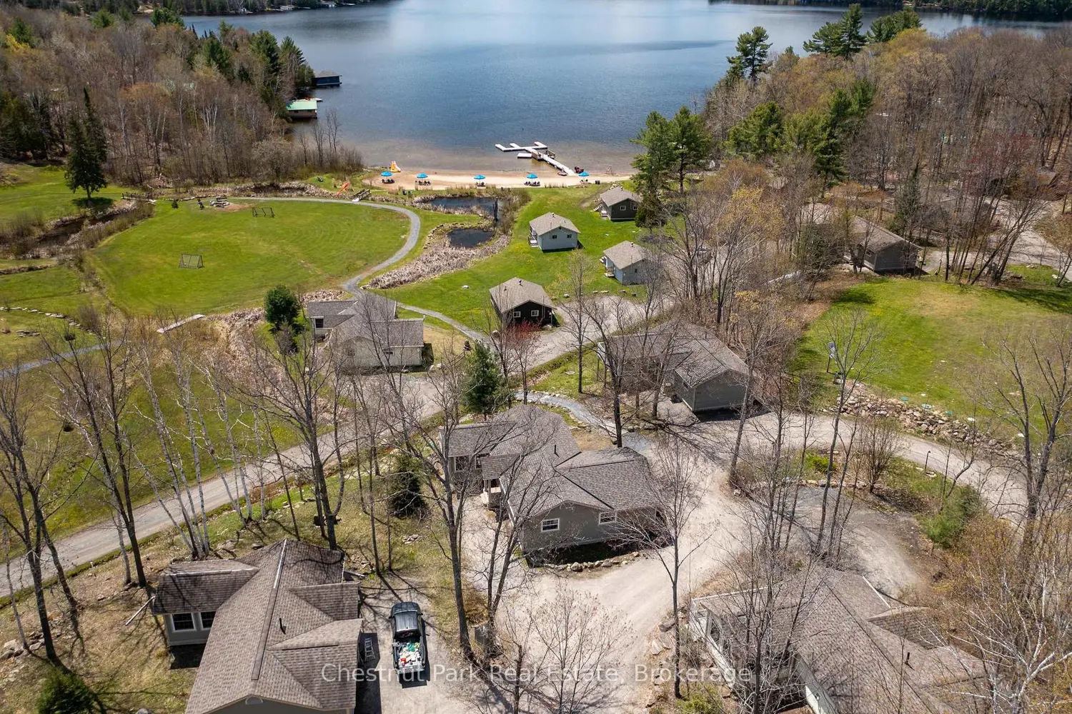 1052 Rat Bay Road 112-8 photo 2