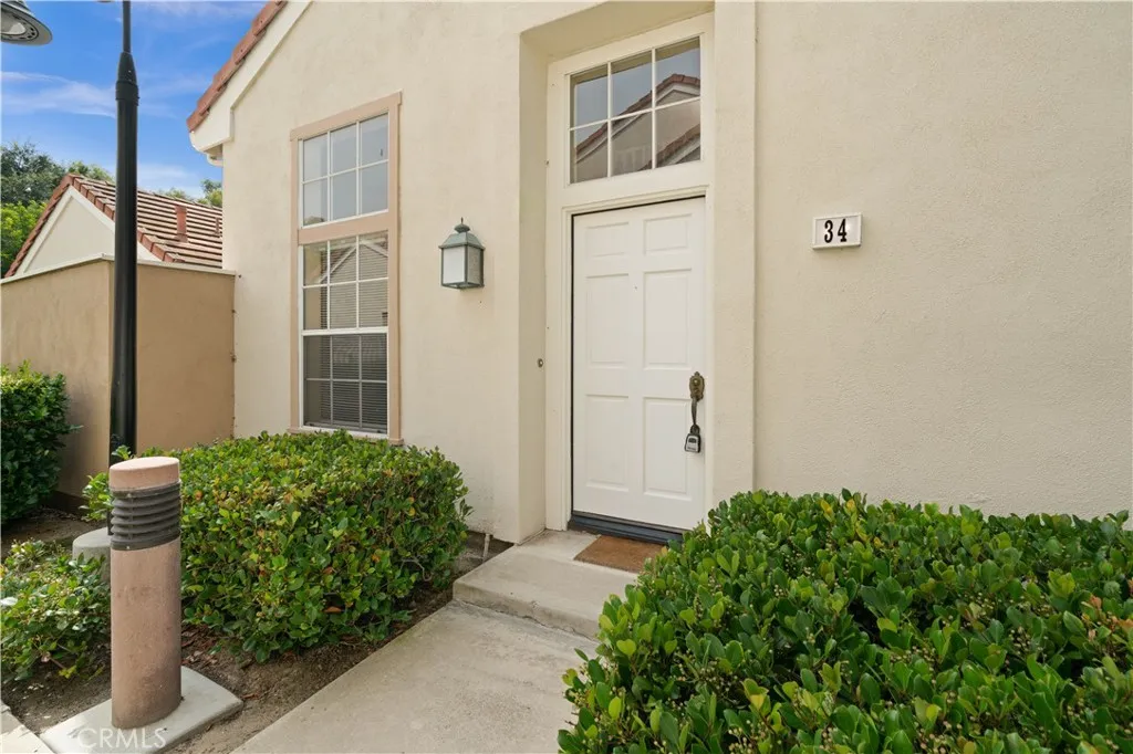 Additional image 21 of 34 Oxford Unit 36, Irvine, CA 92612