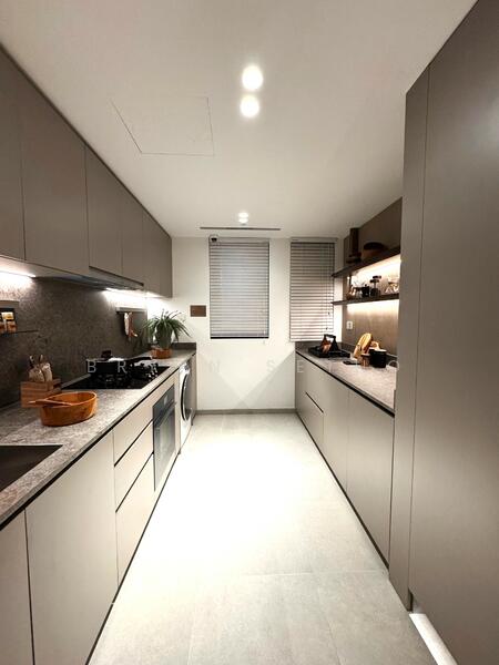 Additional image 2 of 38 Pine Grove