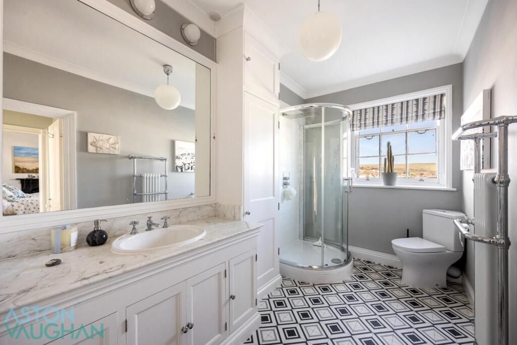 Additional image 19 of 3 bed flat for saleLewes Crescent, Brighton BN2