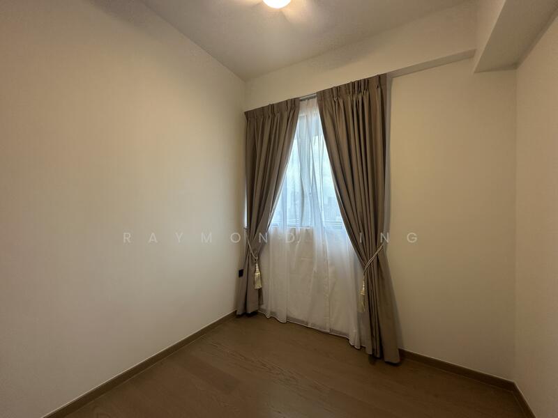 Additional image 5 of 173 Chin Swee Road