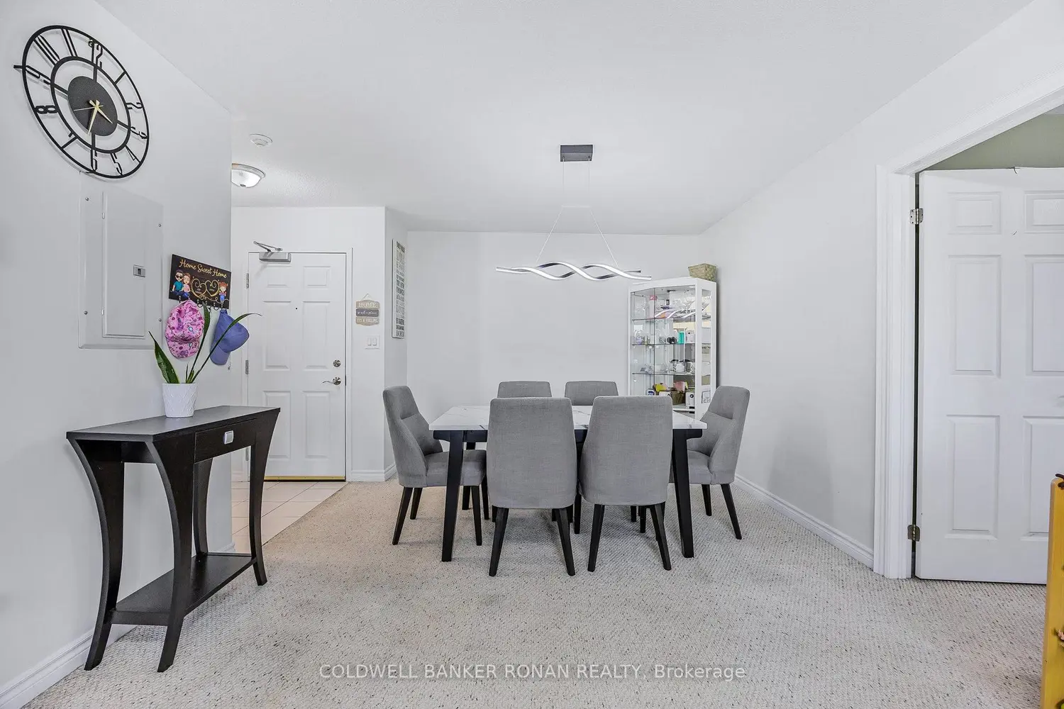 Additional image 7 of 500 Mapleview Drive 311