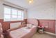 Additional image 15 of Brandyline Gardens, Newthorpe, Nottingham, NG16