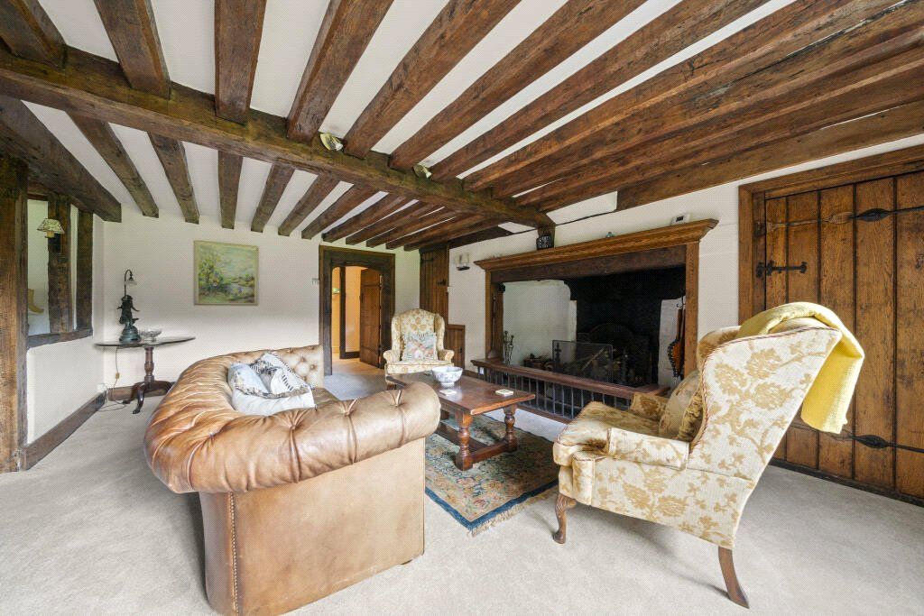 Additional image 6 of Land for saleWineham, West Sussex RH13