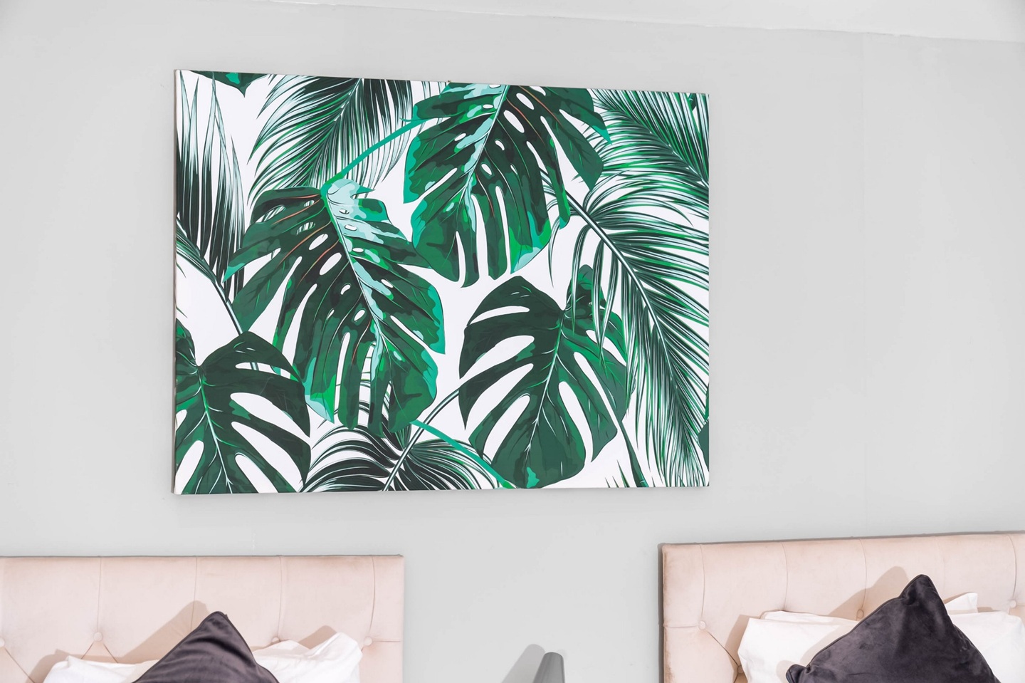 Additional image 26 of 5 Bed Semi-Detached House, Brooklands Road, B28, N1 7GU