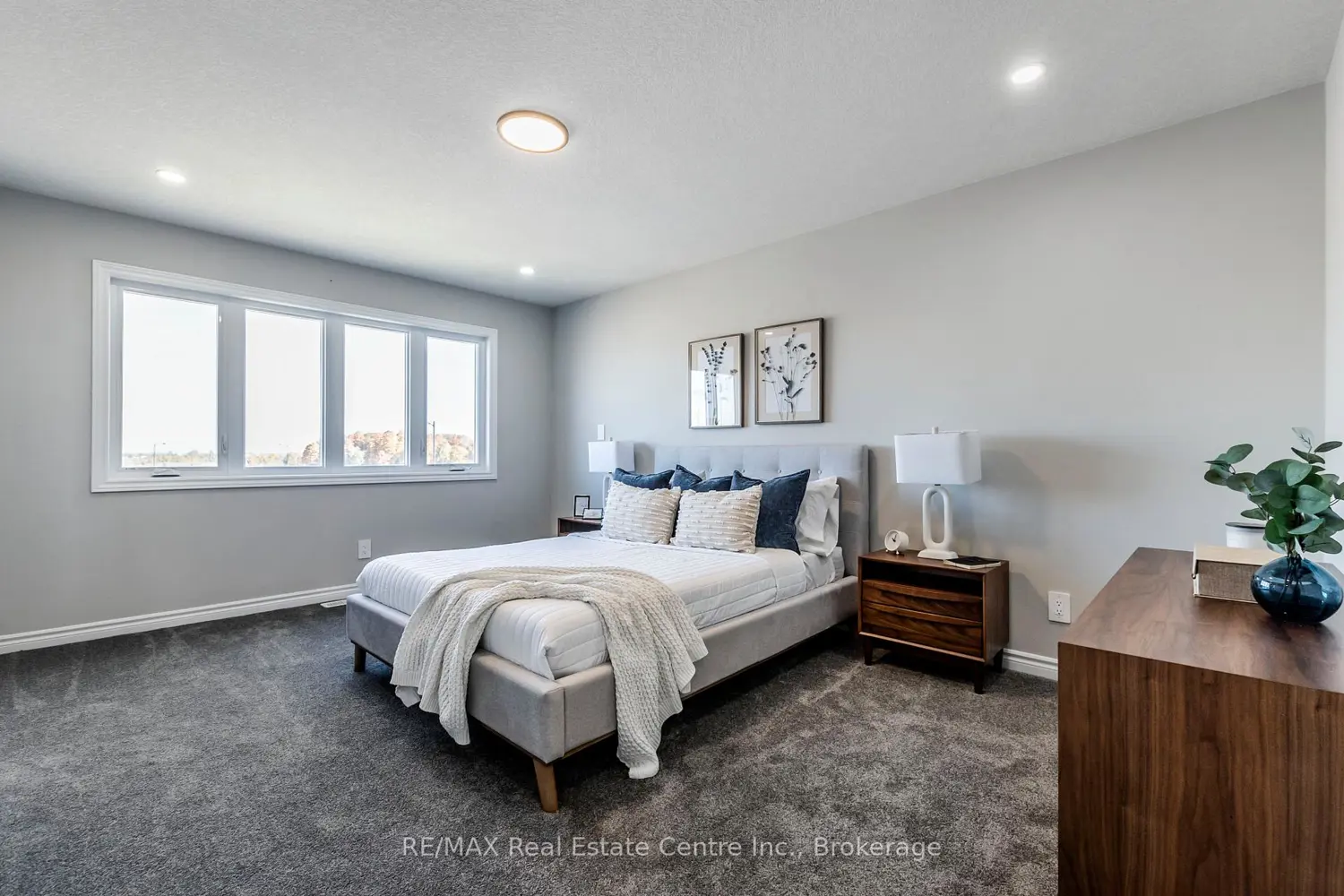 Additional image 8 of 119 Langridge Way